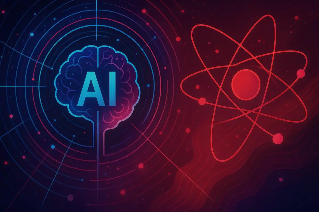 Quantum_AI_Redefining_Tech_Advantage