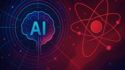 Quantum_AI_Redefining_Tech_Advantage