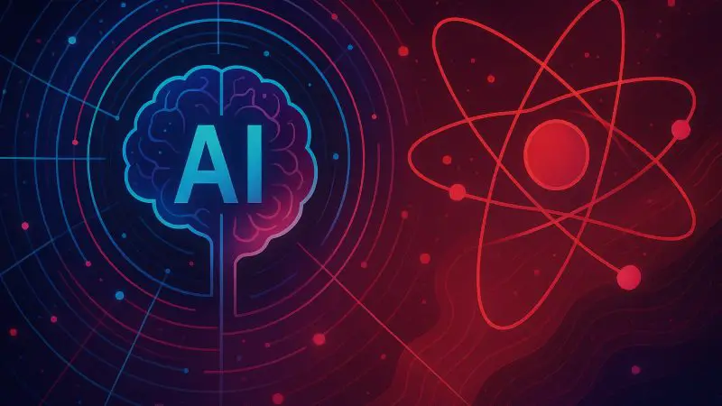 Quantum_AI_Redefining_Tech_Advantage