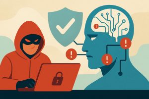 Red Teaming AI for Safer Models