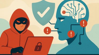Red Teaming AI for Safer Models