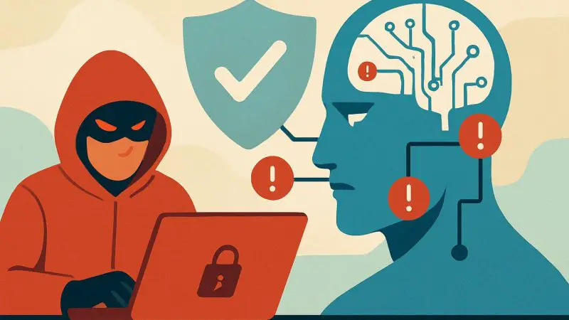 Red Teaming AI for Safer Models