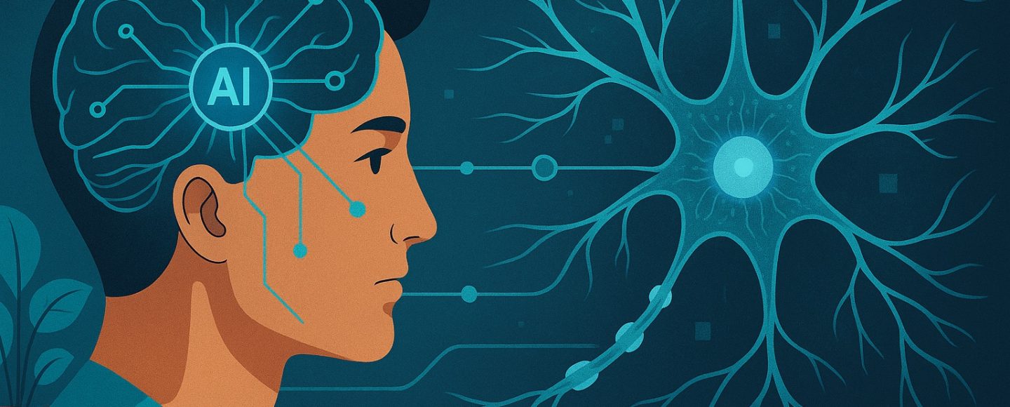 Revolutionary Insights from Tracking Human Neurons