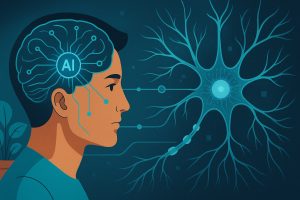 Revolutionary Insights from Tracking Human Neurons