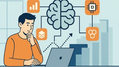 Scaling Generative AI 4 Effective Strategies