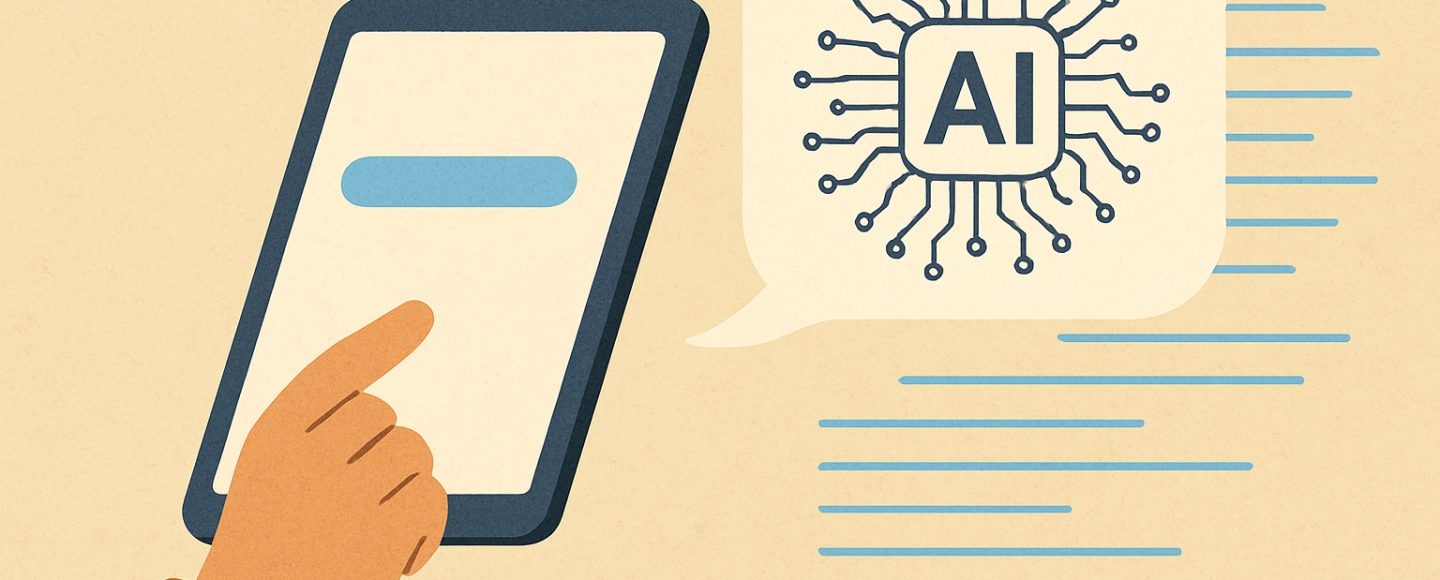 Shorter AI Prompts Improve Accuracy