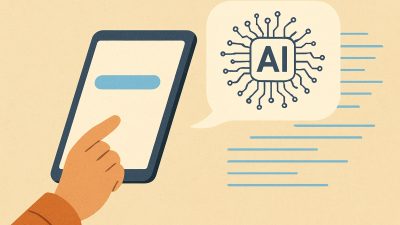 Shorter_AI_Prompts_Improve_Accuracy