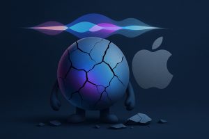 Siris_Decline_Signals_Apples_AI_Crisis