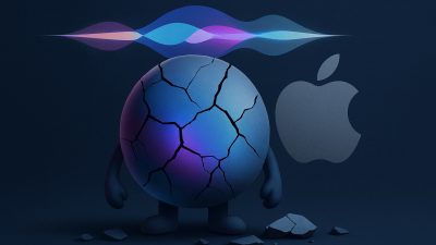 Siris_Decline_Signals_Apples_AI_Crisis