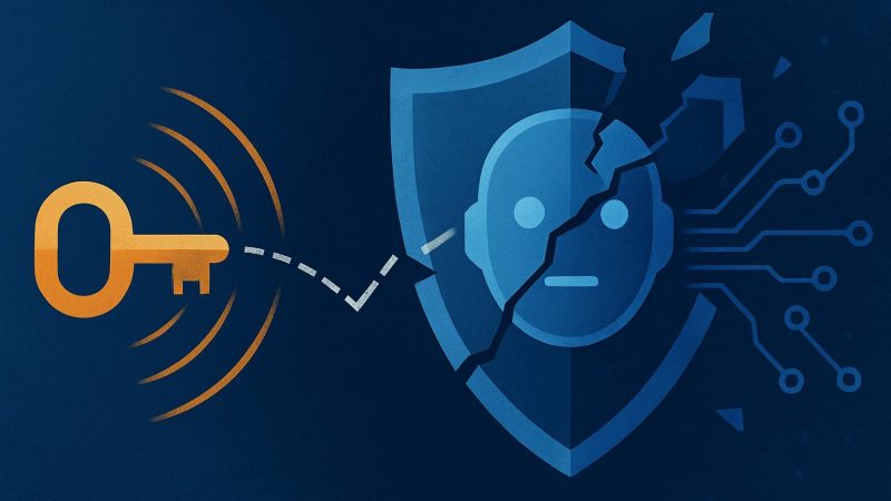 TokenBreak Exploit Bypasses AI Defenses