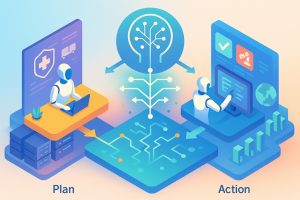 Understanding the Potential of Agentic AI