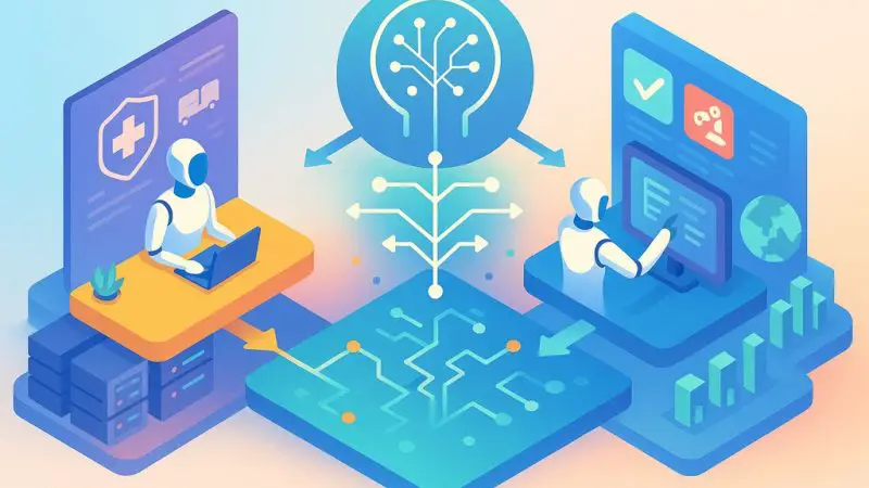 Understanding the Potential of Agentic AI