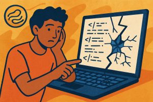 When Vibe Culture Breaks Code