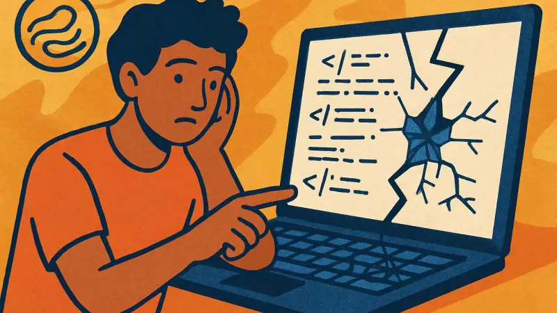 When Vibe Culture Breaks Code