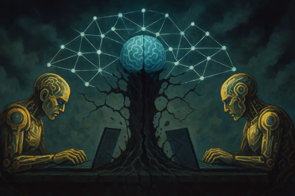 When_AIs_Train_on_AIs_Collapse