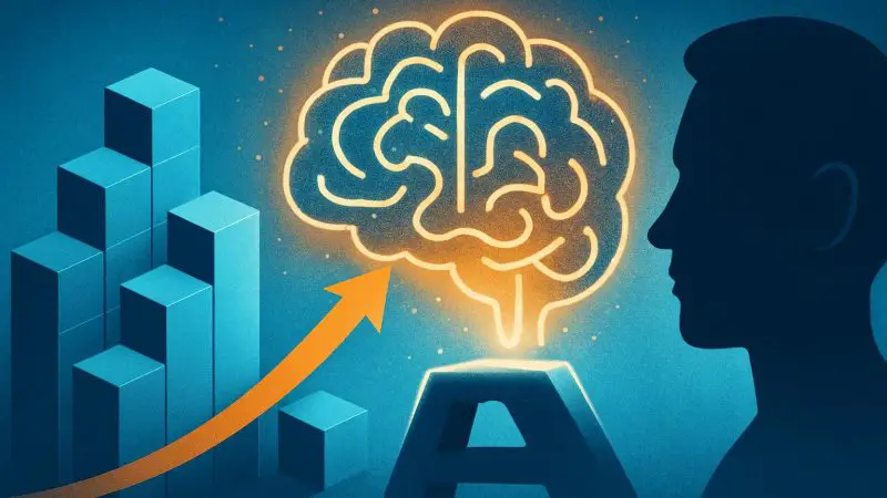 LLM Training Shift Powers AI Leap