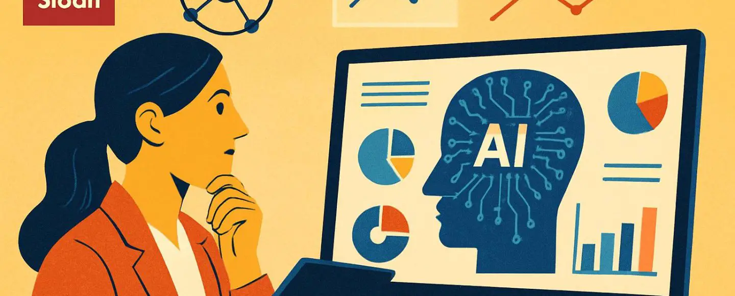 MIT Sloans Expert AI Strategy Guide