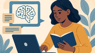 Mastering LLMs: 2024 Self-Study Guide