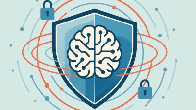Securing the Age of Agentic AI: A Practical Framework for Modern Enterprises