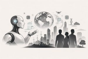 AI 2040: 100 Expert Predictions
