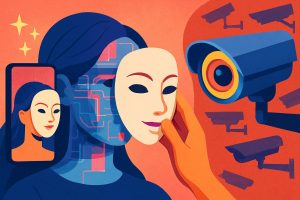 AI Fame or Surveillance? Molt Unmasked