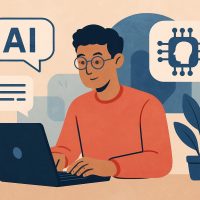 AI Prompt Engineer: Tech’s Hottest Role