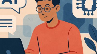 AI Prompt Engineer: Tech’s Hottest Role