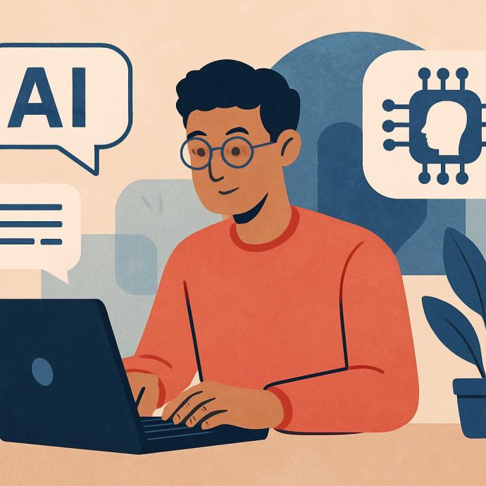 AI Prompt Engineer: Tech’s Hottest Role