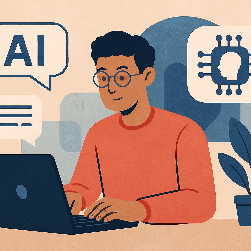 AI Prompt Engineer: Tech’s Hottest Role