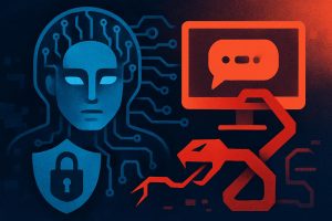AI Prompts Emerging as Cyber Threats