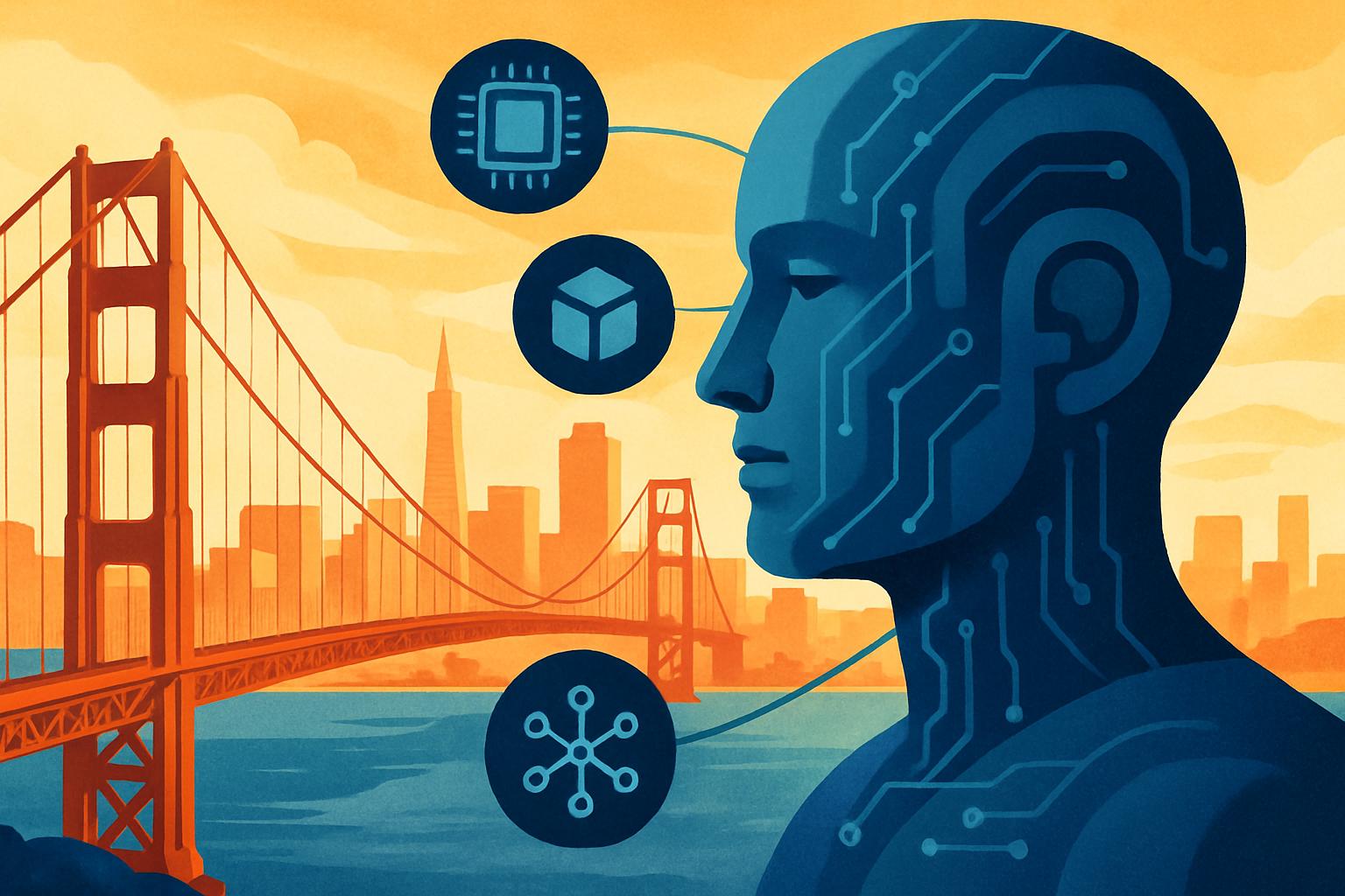 AI’s Profound Impact on San Francisco