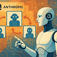 Anthropic Unveils Autonomous AI Agents