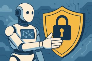 Anthropic’s Edge: AI Safety First