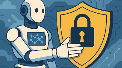 Anthropic’s Edge: AI Safety First