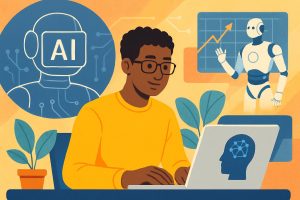 Become an AI Engineer by 2026