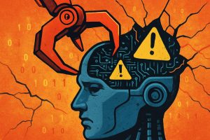 ClawBot Exposes Alarming AI Vulnerabilities