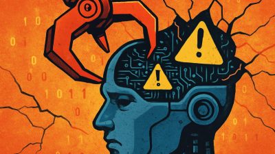 ClawBot Exposes Alarming AI Vulnerabilities