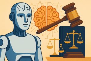 Court Ruling Redefines AI Patent Standards