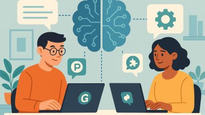 Cowork Gets Smarter with AI Plugins