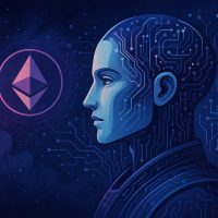Ethereum’s Role in Shaping AGI