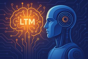 LTM: The Future Memory of AI