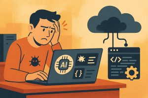 Local AI Coding Stack Challenges Cloud