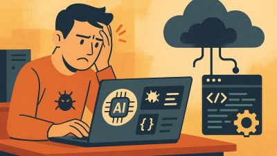 Local AI Coding Stack Challenges Cloud
