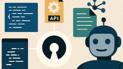 Open Source Tool For Smarter AI Coding Agents