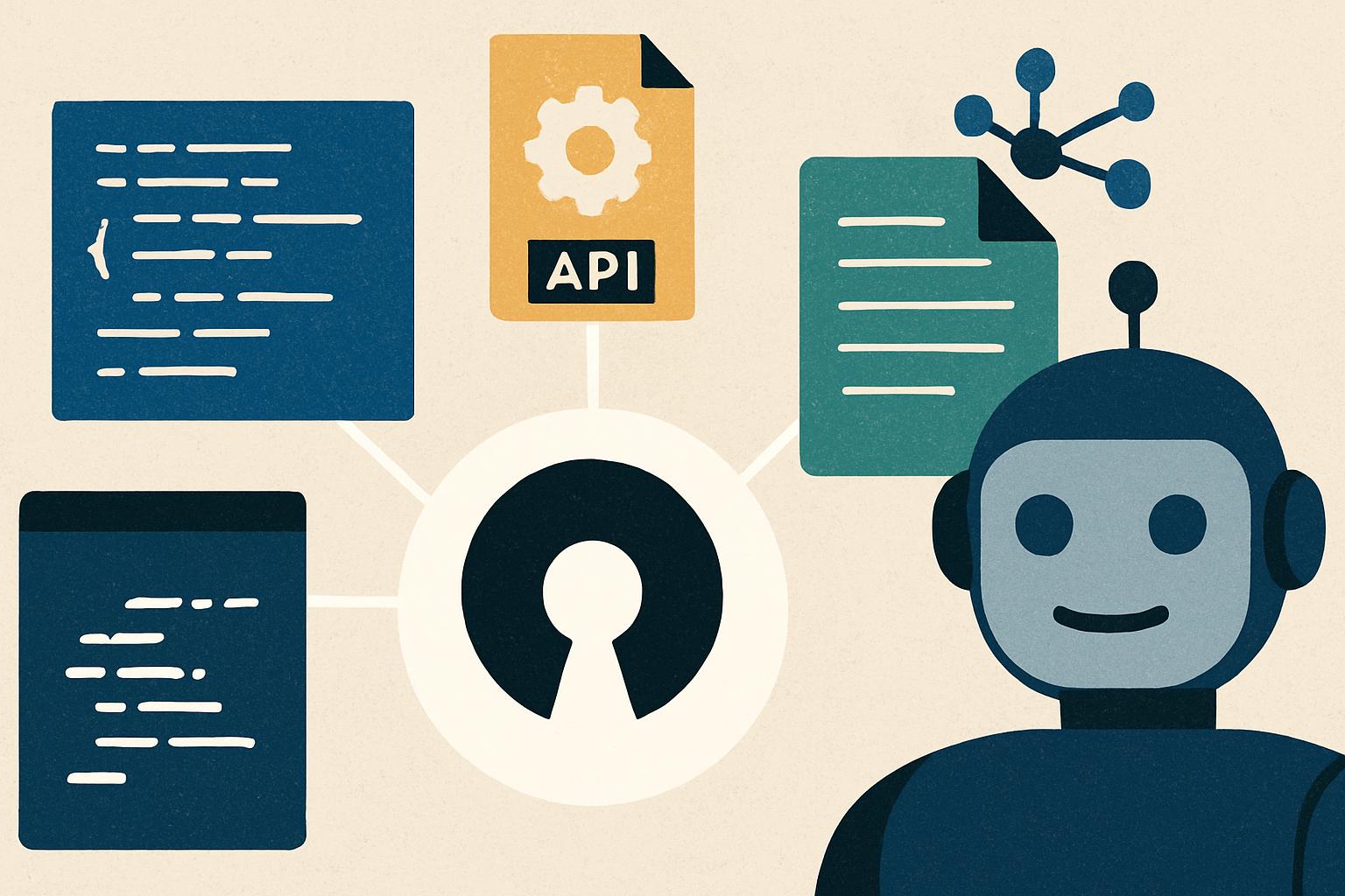 Open Source Tool For Smarter AI Coding Agents - Artificial Intelligence +