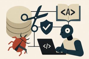 AI Coding Agents and Live API Docs