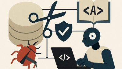 AI Coding Agents and Live API Docs