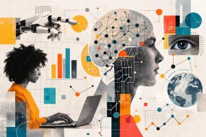 How Artificial Intelligence Works