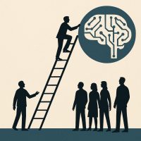 How I Taught 5000 People to Use AI and What Actually Works