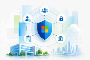 Microsoft Agent 365 Enterprise Agent Governance